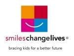 smiles-logo