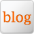 Cottingham Orthodontics Blog